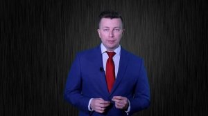 ст 213 ук рф какое наказание за хулиганство - Адвокат по уголовным делам