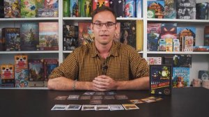 Босс-Монстр. Обзор