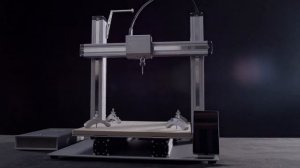 Top 5 ALL-in-ONE 3D printers | 3 in 1 3D printers 2021 that can print, carve, and laser engrave