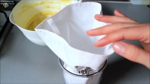 Как приготовить пирожное МАКАРОН | Macaron | Макарун