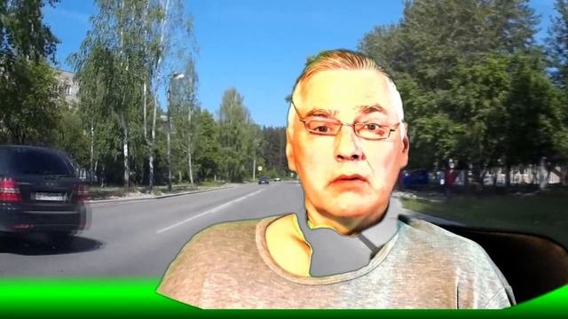 Суть диалектического материализма, он же  — марксизм, за 5 минут. В каком стуле спрятана Стоимость?