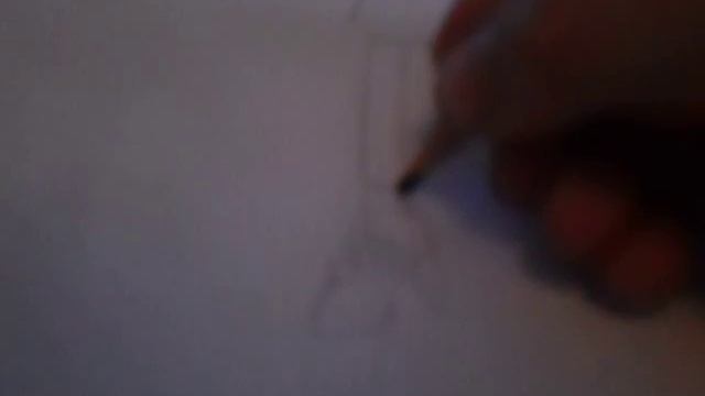 Как нарисовать Рарити Рейнбоу рок! смотреть онлайн