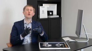 ЧАСЫ ЗА 30 ТЫСЯЧ. ОБЗОР ЛУЧШИХ  ЯПОНСКИХ И ШВЕЙЦАРСКИХ ЧАСОВ