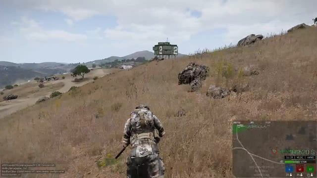 Жалобы и оспаривание действий модераторов смотреть онлайн