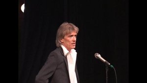 Мы шатались на Пасху