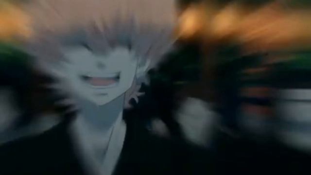 //Токийские мстители//Эдит//Аниме//битва//