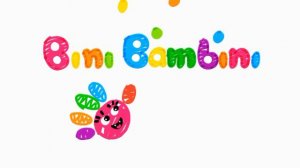 Алфавит.Учим букву А и букву Б
