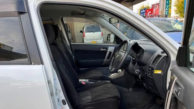 Дешевый джип Toyota Rush, отзывы владельцев, обзор Toyota Rush, цена, характеристики смотреть онлайн