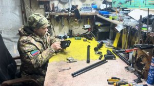 ПСП рексимекс полный разбор и ответы на вопросы.