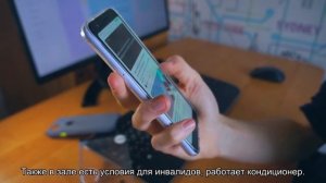 Priority Pass (Приорити Пасс): описание услуги, как получить бесплатно