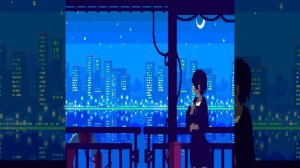 Carla Morrison - Disfruto (slowed + reverb)