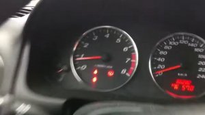 музыка мазда 6