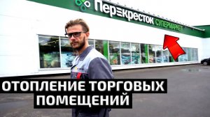 Даже не по гарантийному случаю поломку устранили быстро и без вопросов!