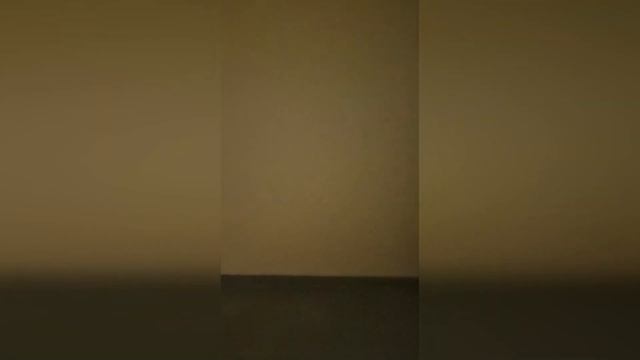 ЖК Южная Битца. Входные группы, корпус 4, секция 2