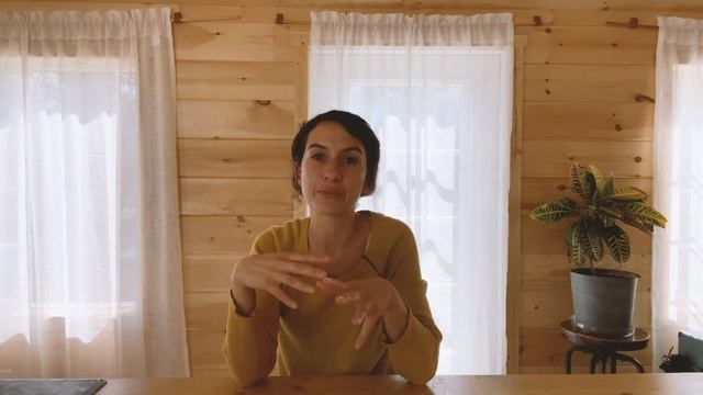 Studio makeover, art projects, business growth | Full time artist/ small business owner studio vlog смотреть онлайн