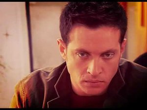 Татьянин день/ Дурная привычка