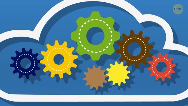 Слепой инженер изобрел маяк, который никто не строил до него смотреть онлайн