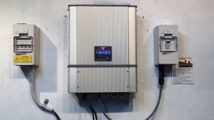 Sharp JH1600 Inverter D-21 Error