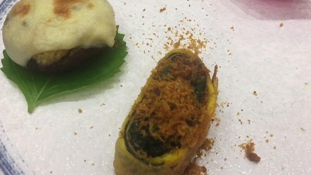 Что едят китайцы? - Высокая китайская кухня, вегетарианская еда