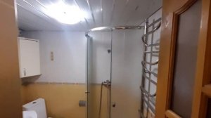 Жилой гараж в Сочи/Купить жилой гараж в Сочи/Гараж в Сочи/Жилой гараж/Гараж