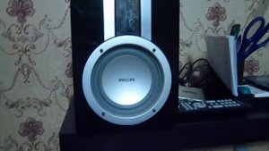 SHERWOOD PM 9805 + NAD PP 2i + PIONEER VSX 420