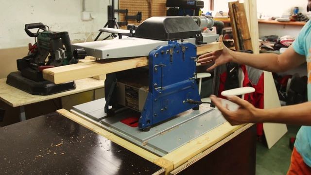 Pohyblivý stôl pre pílu Bosch GTS 635-216 смотреть онлайн