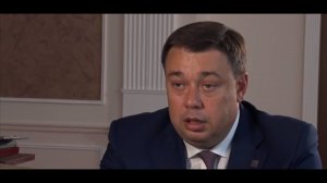 Интервью с членом Правления АЮР  Владимиром Стромовым