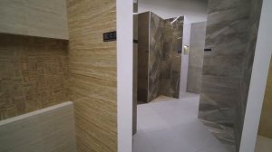 Выбираем плитку из керамогранита | Чем отличается керамическая плитка от керамогранита?