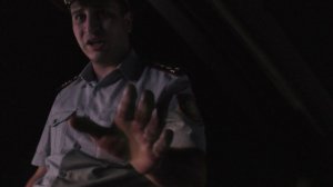 ПОЛИЦЕЙСКИЙ БЕСПРЕДЕЛ — АЗИЗ МУСАЕВ | ШЫМКЕНТ | ЧИМКЕНТ