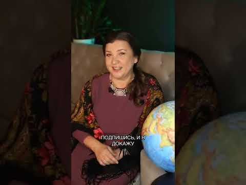 Пирсинг у народов России | Традиция, которой сотни лет #нацакцент #национальный_акцент #медиапроект