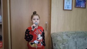 Каменева Виктория - Ах, какая мама