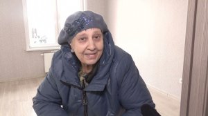Десятки Черемховских семей получили новые квартиры.