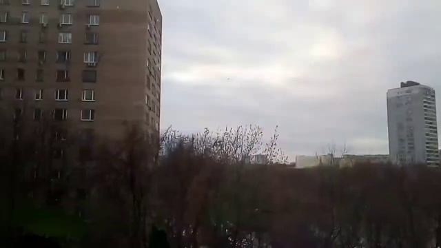 Гроза и звезда ДНЁМ В 17 ЧАСОВ!!!???? смотреть онлайн