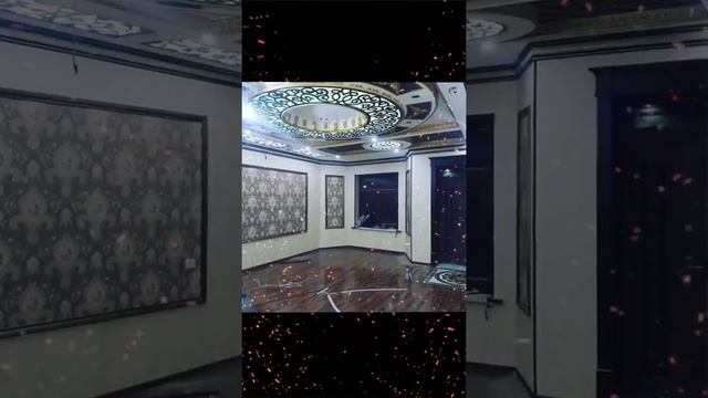 Гипсокартон потолок фигура 2021.
Gipsakarton Pataloklar Figura.
короб из гипсокартона
своими руками