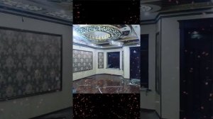 Гипсокартон потолок фигура 2021.
Gipsakarton Pataloklar Figura.
короб из гипсокартона
своими руками