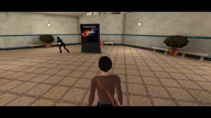 Postal 2 - Самая Жестокая Игра