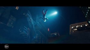 ✅"Матрица:Воскрешение"-Трейлер