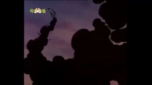 Бурундук и Ёжик: "Донбасс за нами!"