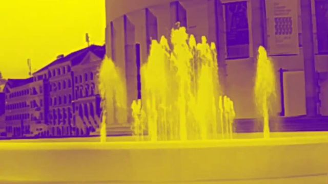 HTI HT-301 video test смотреть онлайн