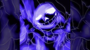 Undertale - Megalovania (EPIC remix by alyks75)