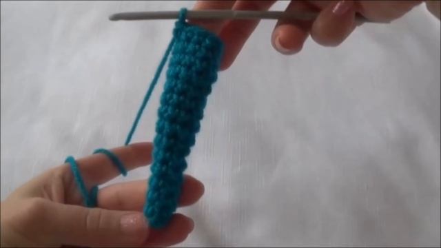 How To Make The Dragon Tail смотреть онлайн