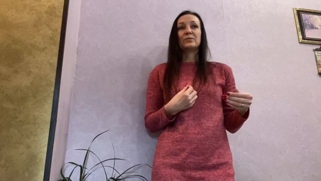 Вечерняя молитва 26.10.2023 смотреть онлайн