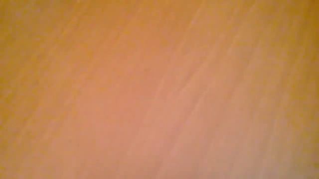 Бумажные рыси из игры Shelter 2☺ смотреть онлайн