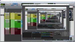 Use Interface Inputs and Stream/Record ASIO DAW Audio Into OBS or Streamlabs