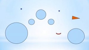 Видео-урок. Ознакомление с природой Тема 5 "В январе, в январе много снега во дворе…" Младшая групп