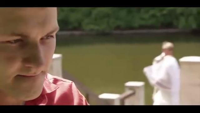 Гриша Прозевал тебя дурак смотреть онлайн