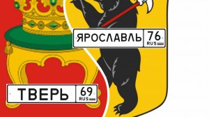 Сплав на байдарке Scubi-3 (Шуя-3) вниз по Волге от Часть 1 Тверь - Ярославль.mp4