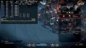 AMD Radeon RX 570 8GB в 25 актуальных играх при Full HD: Хит летнего сезона!