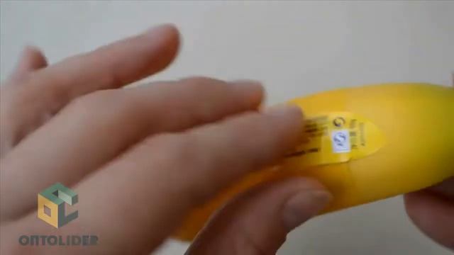 КРЕМ ДЛЯ РУК ФРУКТЫ ОПТОМ смотреть онлайн