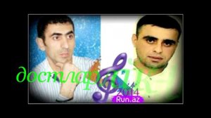 UZ Muzik 2020. УЗ Музик 2020